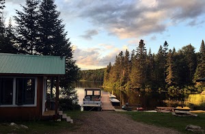 Club Rossignol (Mont-Tremblant) place picture
