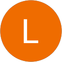 Lili profile picture