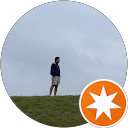 David profile picture