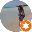 Allison M. profile picture