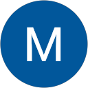 Miriame Livernoche profile picture