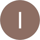 linda legault profile picture