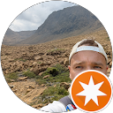 Geoff K-rel profile picture