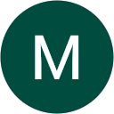 Mathieu Laforest profile picture