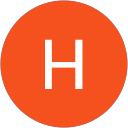 Hugonnier-Lemieux Lora profile picture