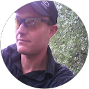 Marc Locas profile picture